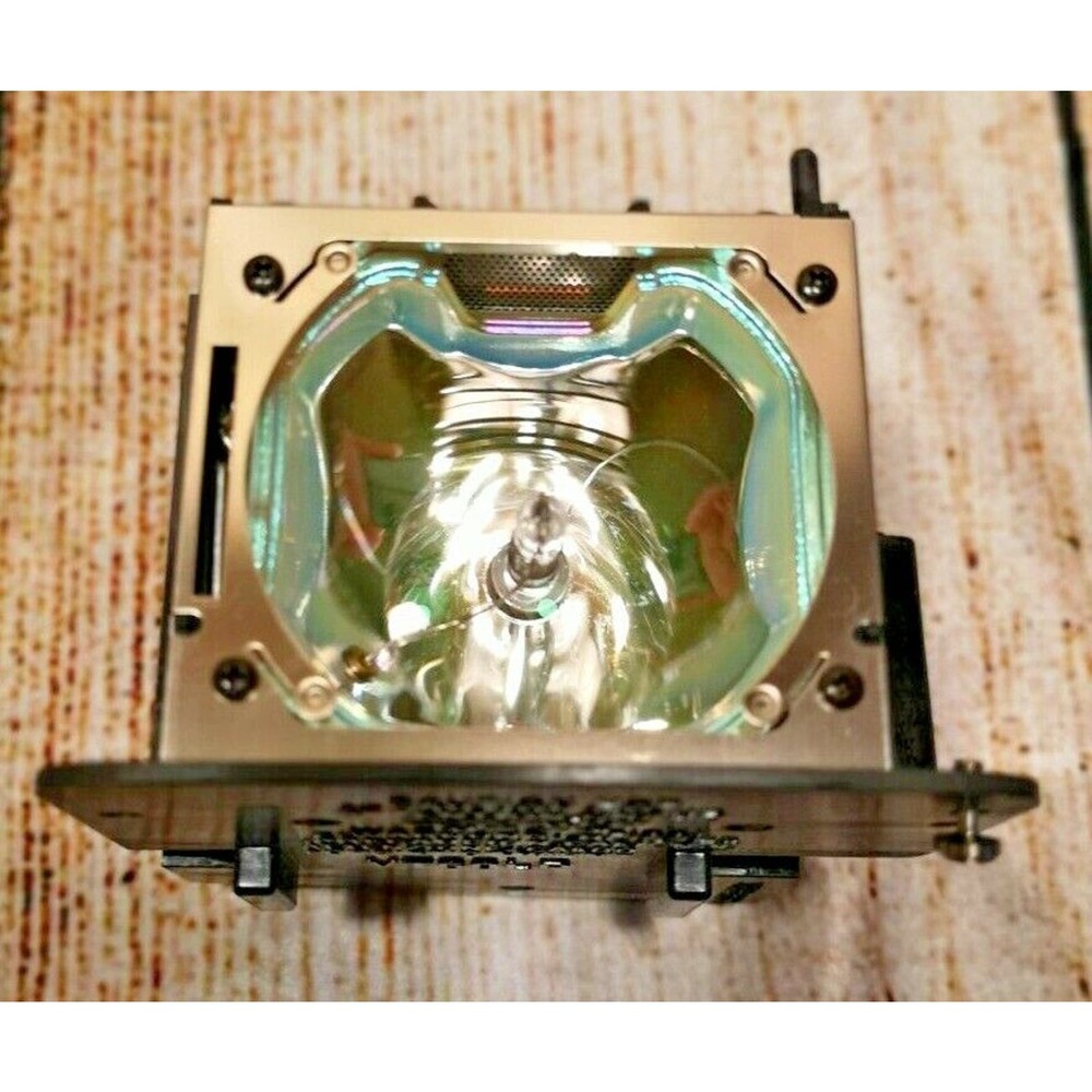 Original Ushio VT60LP Replacement Lamp - 160W NSH